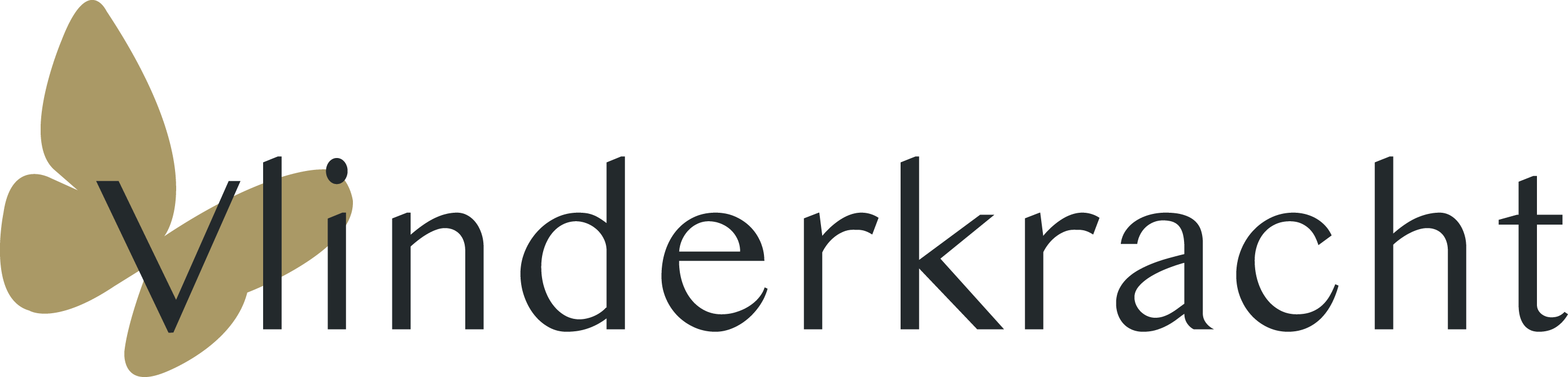 NEI Praktijk – Vlinderkracht – Energetisch Herstel – Suppletie
